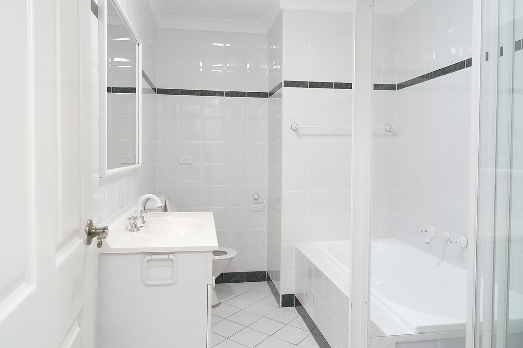 5-7 May Street, HORNSBY, NSW 2077