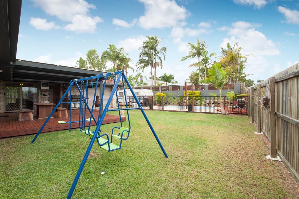 16 Mona Court, BLI BLI, QLD 4560