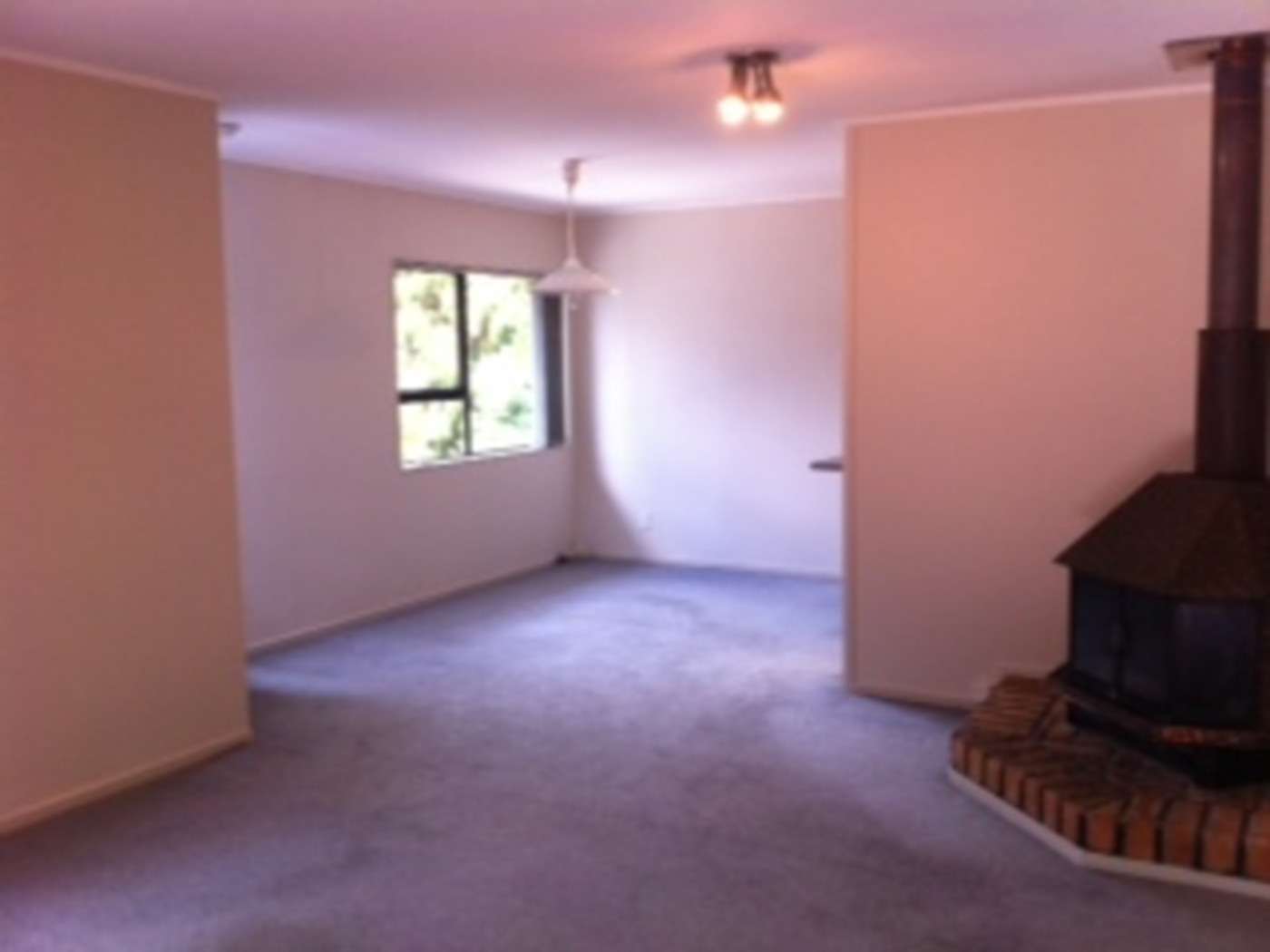 239 Sunnynook Road, Sunnynook, North Shore City Real Estate Ray