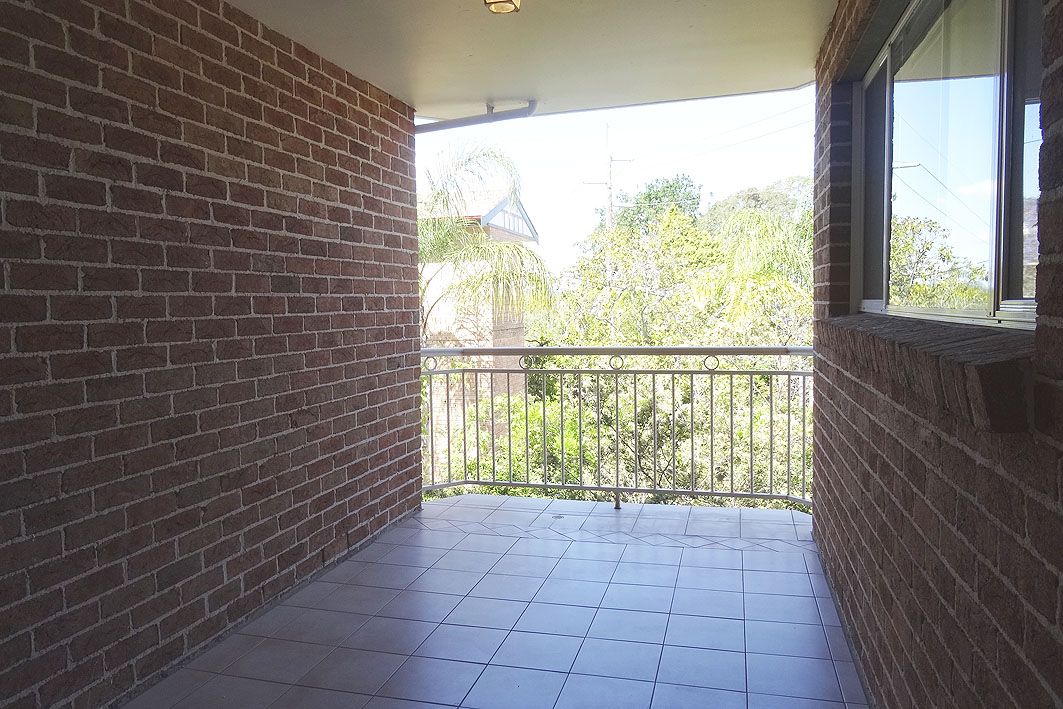 58-60 Albert Street, HORNSBY, NSW 2077
