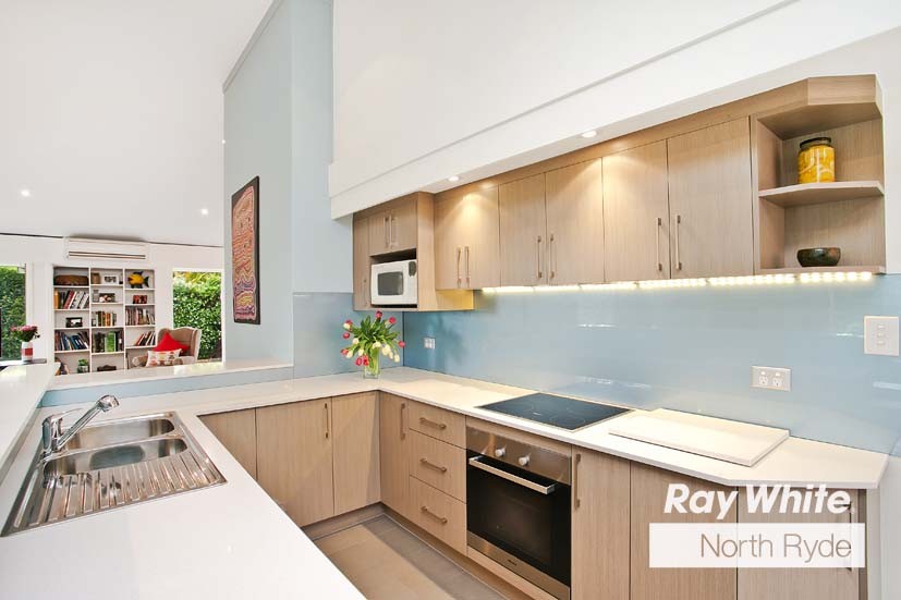 7 Rene Street, EAST RYDE, NSW 2113