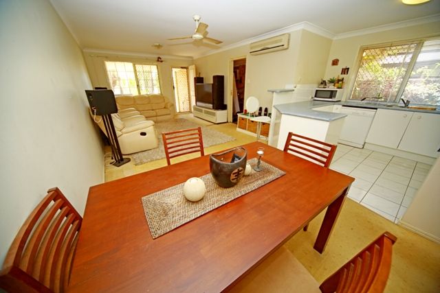 1 'Parr Court' 50 Parr Street, BIGGERA WATERS, QLD 4216