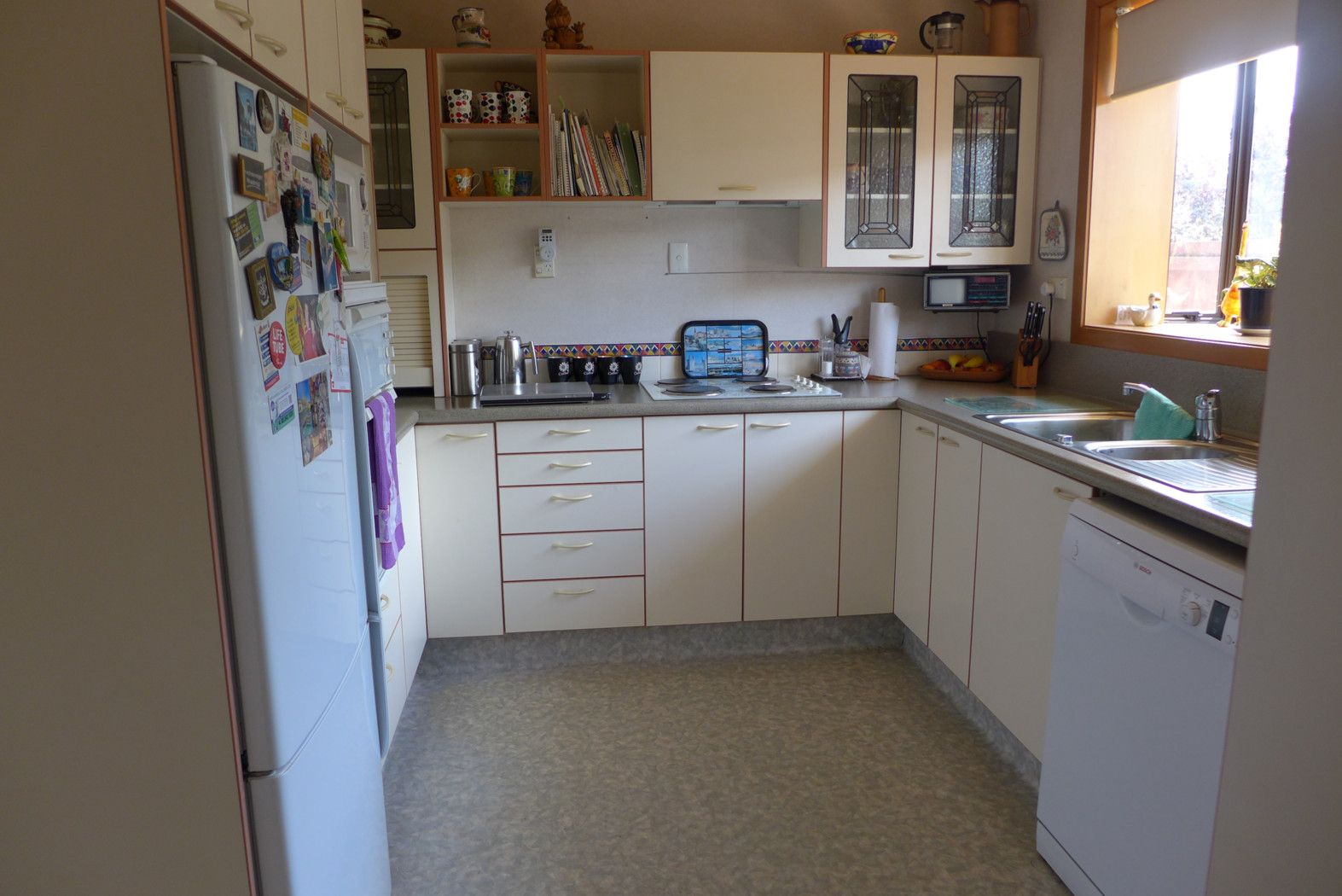 63 Sarabande Avenue, REDWOOD, Christchurch City