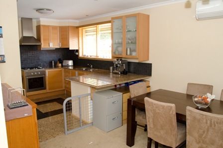 28 Hakea Street, WATSONIA NORTH, VIC 3087