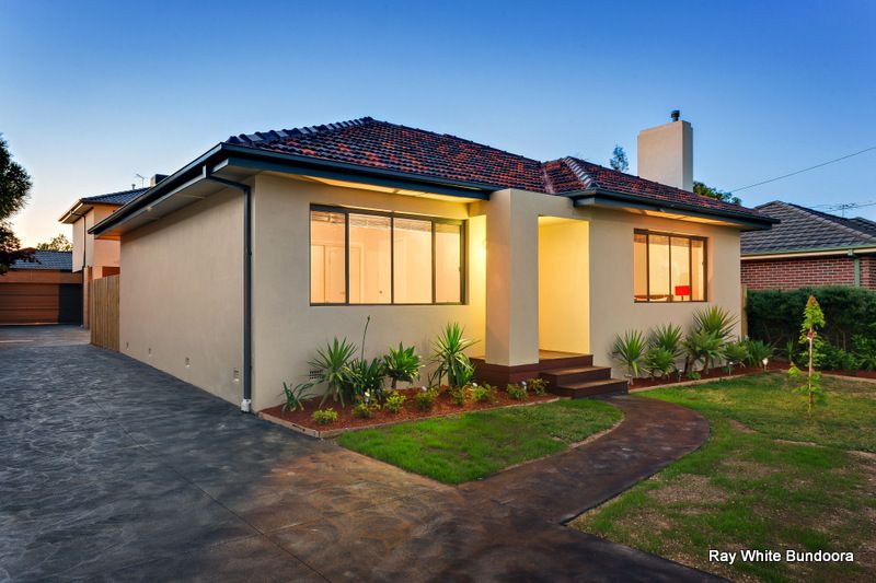 1/7 Eden Avenue, WATSONIA, VIC 3087