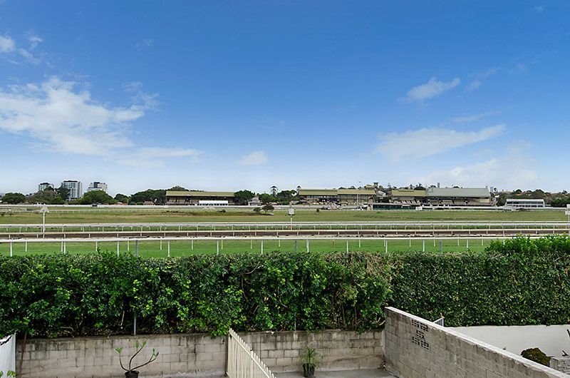 92 Mein Street, HENDRA QLD 4011