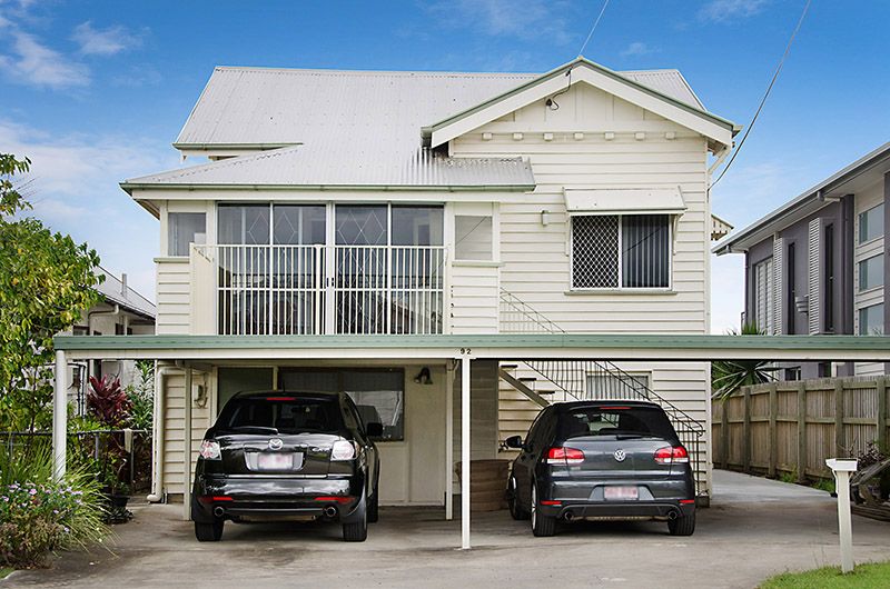 92 Mein Street, HENDRA, QLD 4011