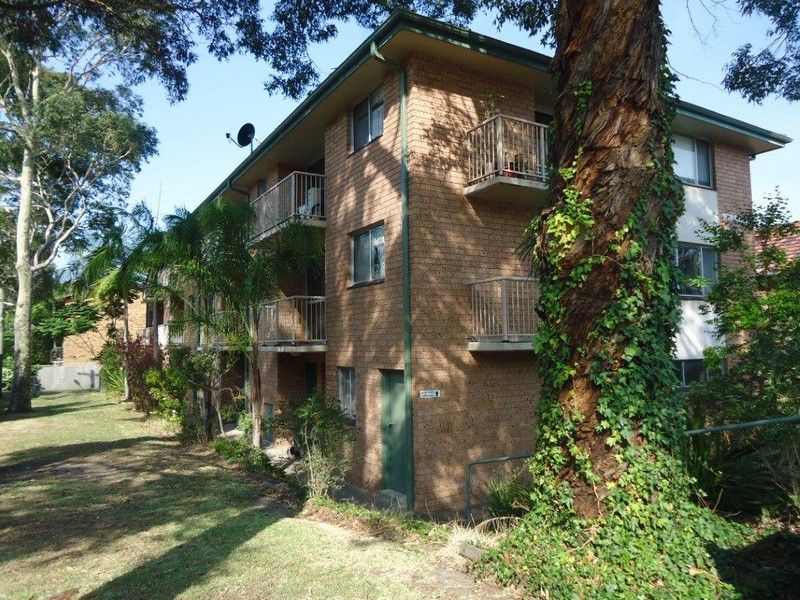 3/59 Westcourt Road, NEW LAMBTON, NSW 2305