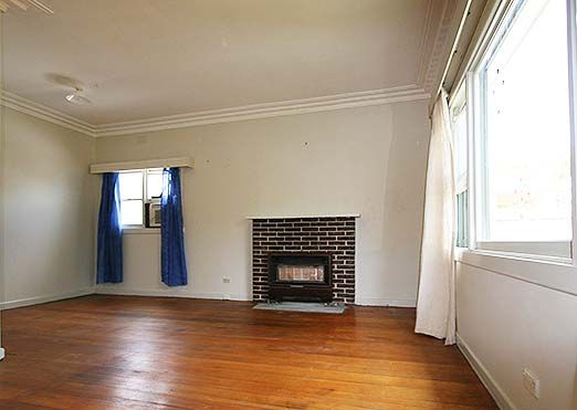 242 Frankston Dandenong Road, SEAFORD, VIC 3198