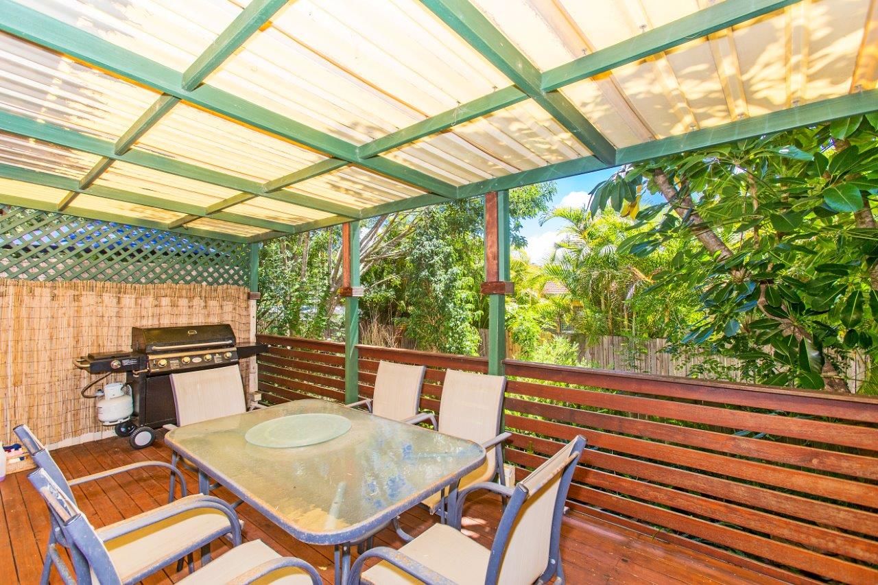 17-21 Monterey Avenue, BANORA POINT NSW 2486