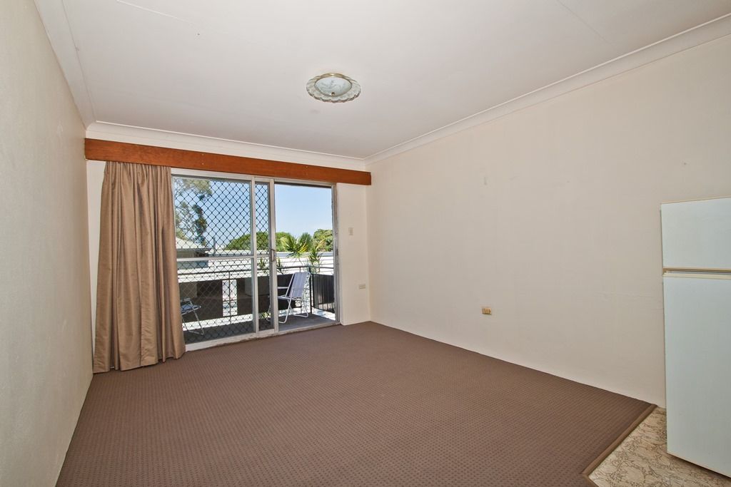 2/198 Baroona Road, PADDINGTON, QLD 4064