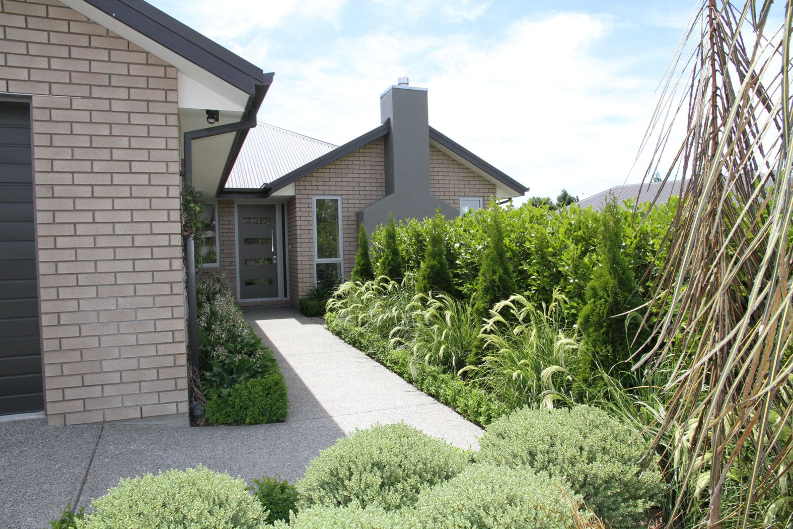 6 Prebblewood Drive, Prebbleton, Selwyn District