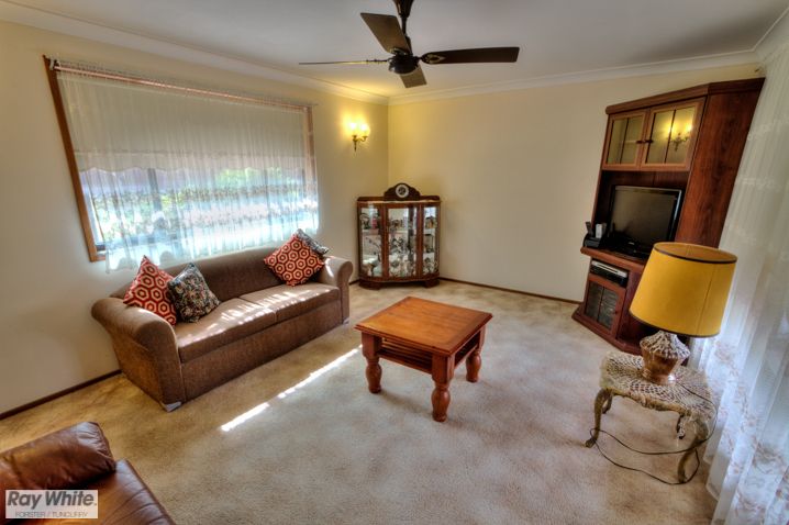 FORSTER, NSW 2428