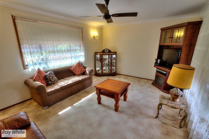 FORSTER, NSW 2428