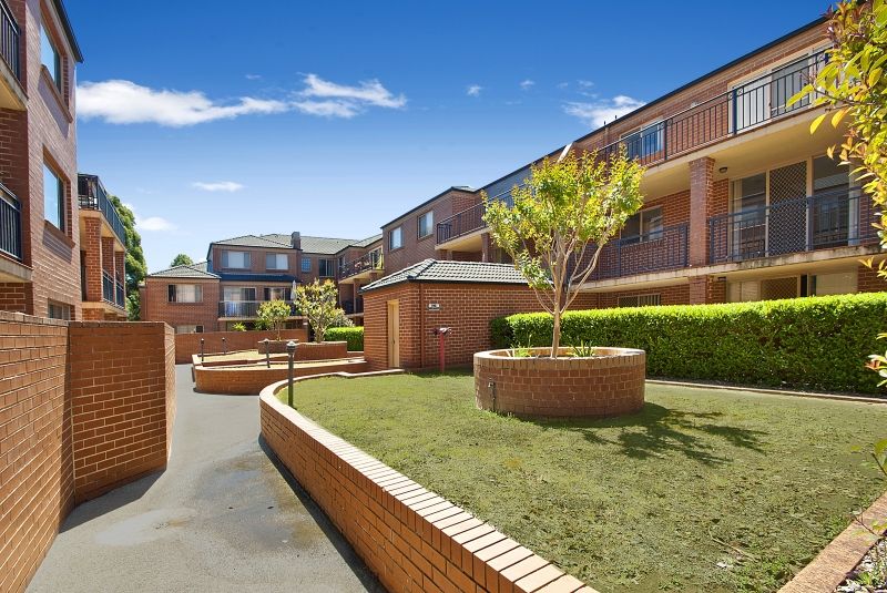 41/972-990 Old Princes Highway, ENGADINE, NSW 2233