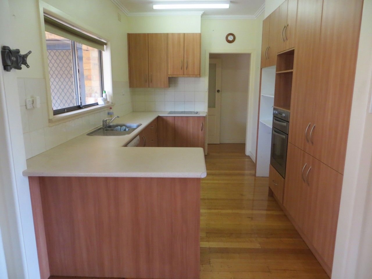 48 Lancaster Street, BENTLEIGH EAST, VIC 3165
