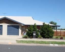 2B Stephan Street, EMERALD, QLD 4720