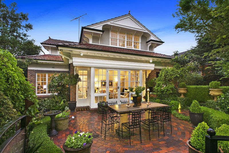 47 Brentwood Avenue, WARRAWEE, NSW 2074