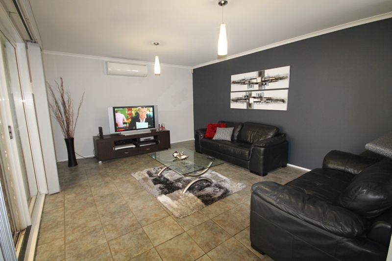 HINCHINBROOK, NSW 2168
