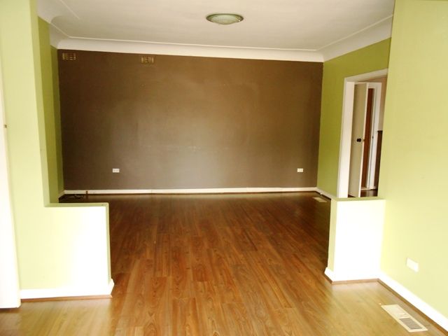 574 Kooringal Road, KOORINGAL, NSW 2650