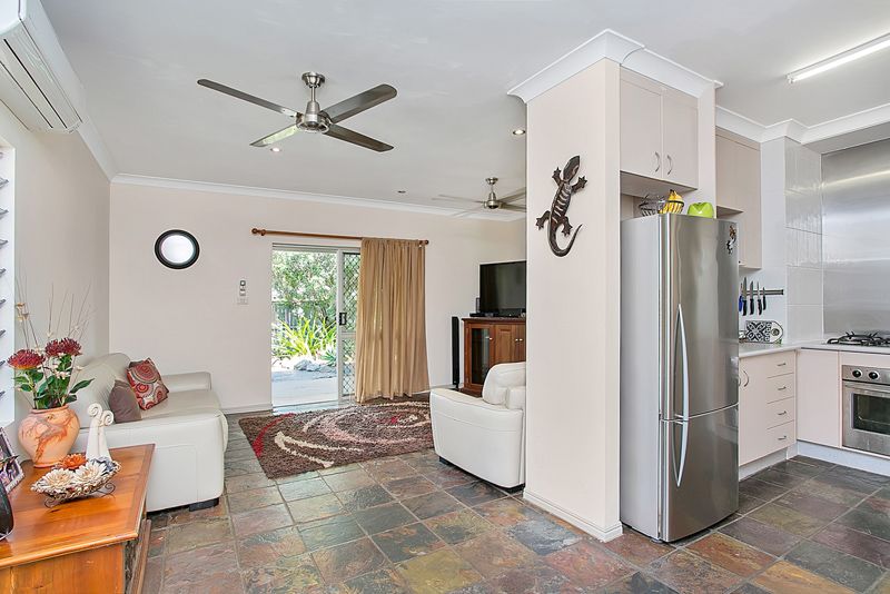TRINITY BEACH, QLD 4879