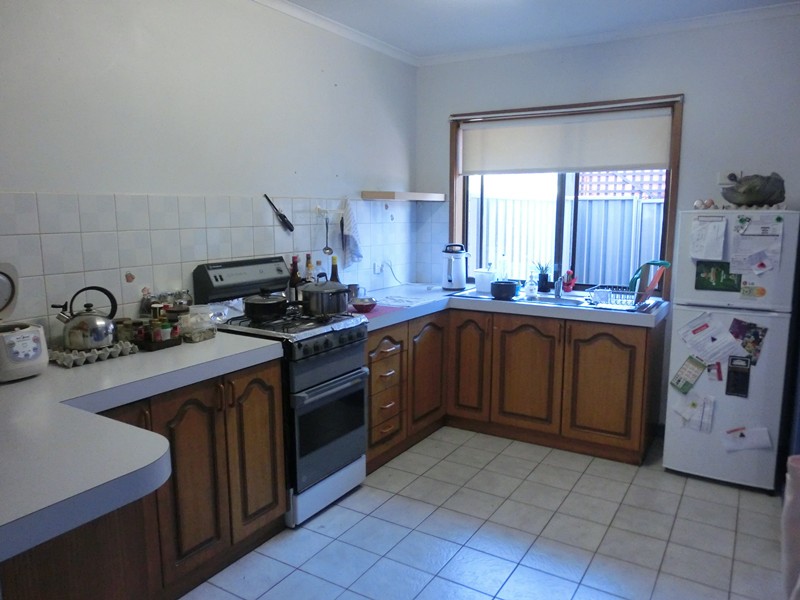 2/21 Desmond Street, STRATHDALE, VIC 3550