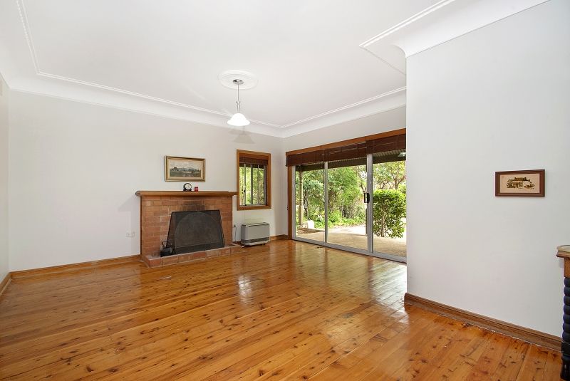 44 Boronia Grove, HEATHCOTE, NSW 2233