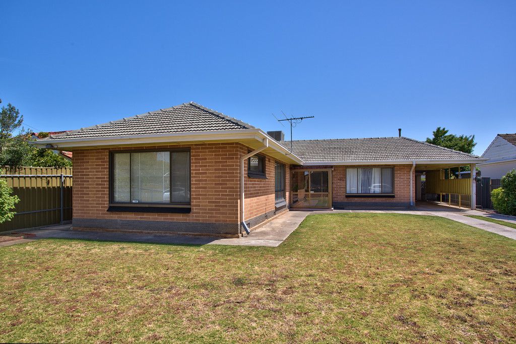 47 Beadnall Terrace, GLENGOWRIE, SA 5044