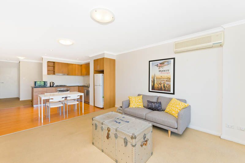 1-3 Larkin Street, CAMPERDOWN NSW 2050
