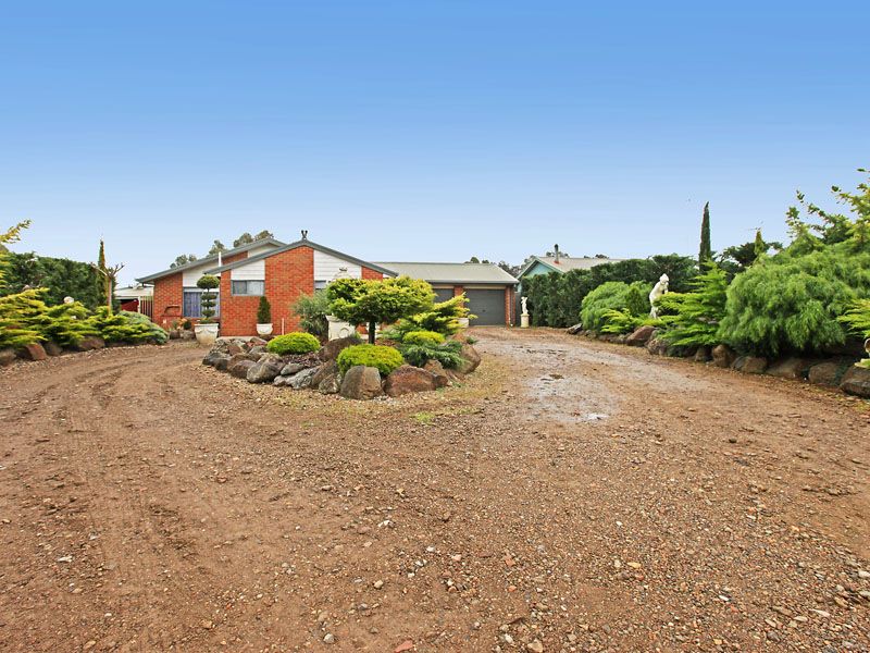 20 Levy Road, BANNOCKBURN VIC 3331