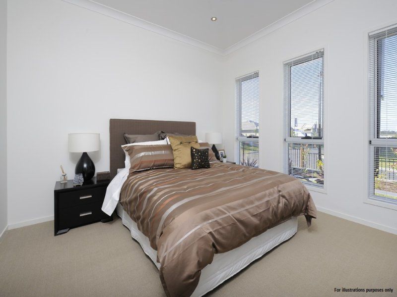 41 Manhattan Crescent, NORTH LAKES, QLD 4509