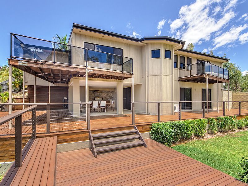53 Sky Royal Terrace, BURLEIGH HEADS, QLD 4220