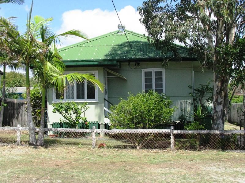 10 Kennedy Parade, GOLDEN BEACH, QLD 4551