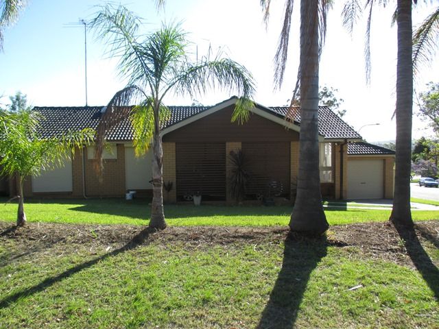 84 Longhurst Road, MINTO, NSW 2566