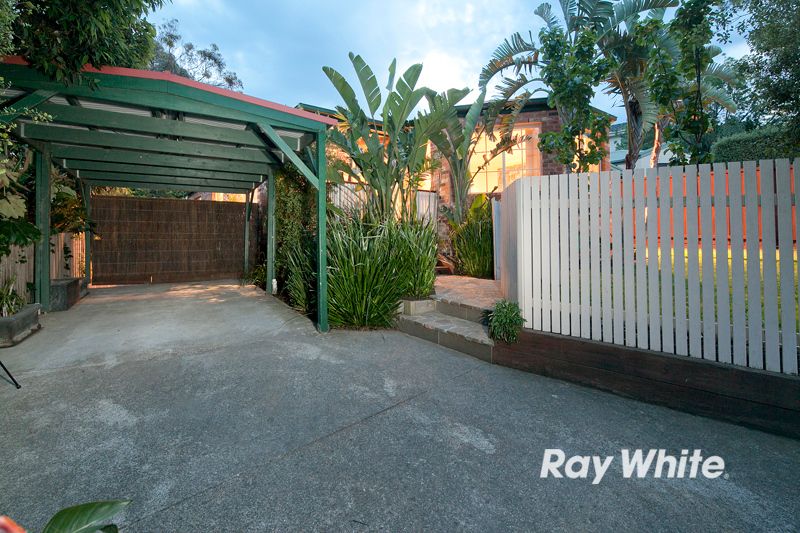 24 Panoramic Drive, LANGWARRIN, VIC 3910