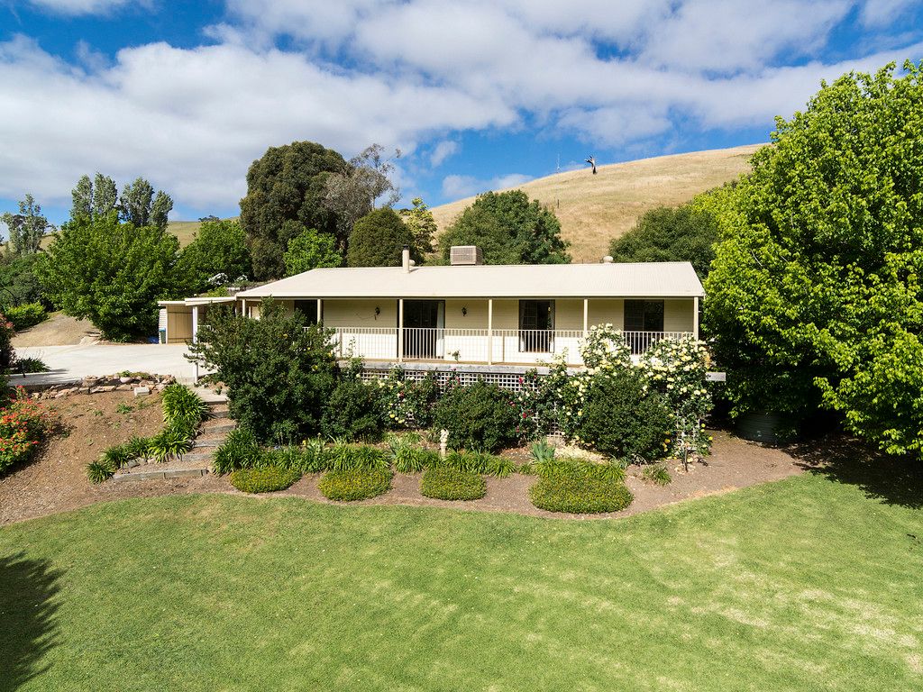 659 Adelaide-Goolwa Road, BULL CREEK, SA 5157