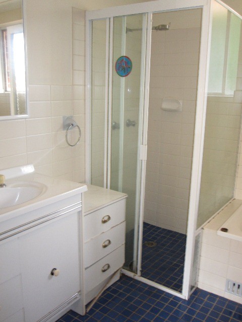 33 Burdett Street, HORNSBY, NSW 2077