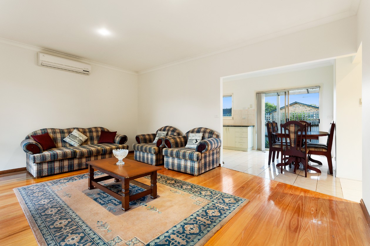 3/40 Manoon Road, CLAYTON SOUTH, VIC 3169