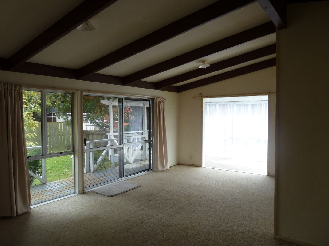 15B Alma Crescent, PAPAKURA, Papakura