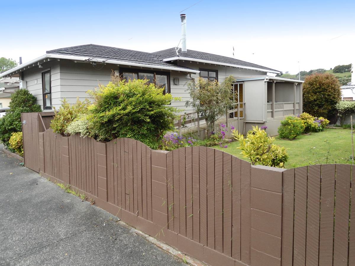 1A Orakau Avenue, Epsom, Auckland City Real Estate Ray White New