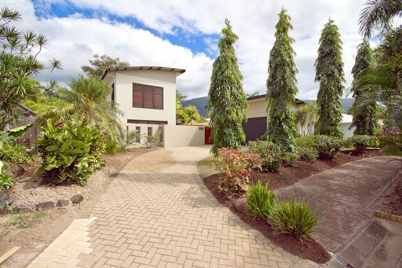 CLIFTON BEACH, QLD 4879