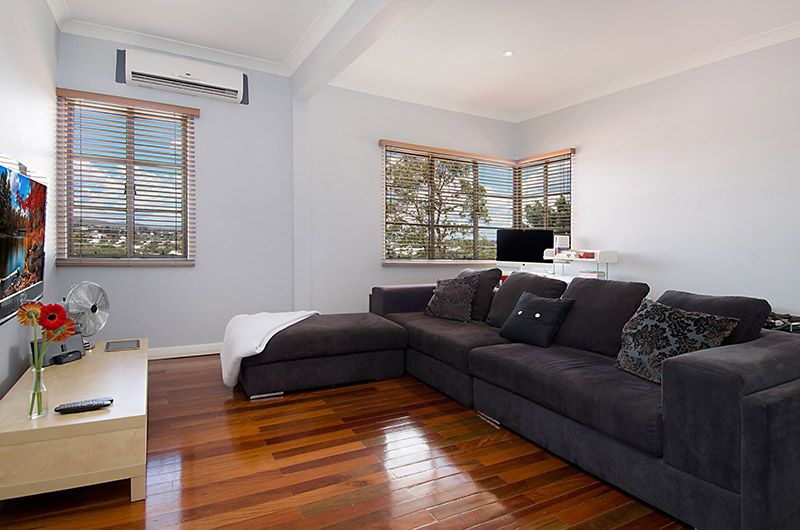 3/430 Sandgate Road, ALBION, QLD 4010