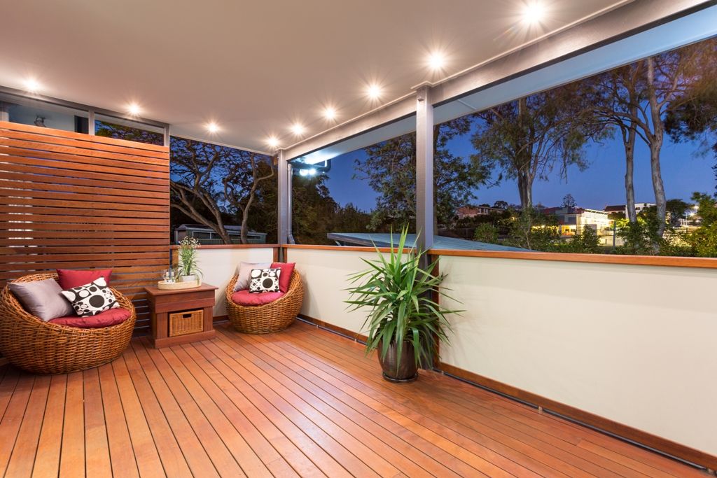 61 Clifford Street, STAFFORD, QLD 4053