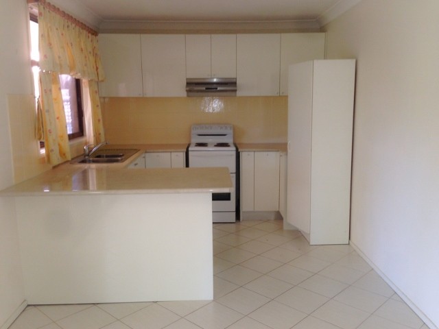 9 Zeolite Place, EAGLE VALE, NSW 2558