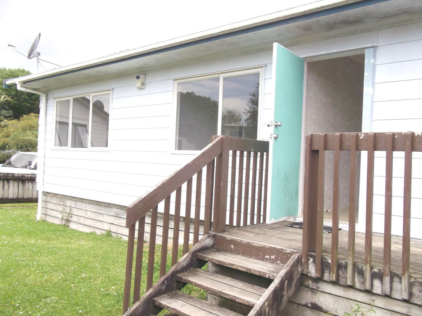 34d Ranui Station Road, RANUI, Waitakere City