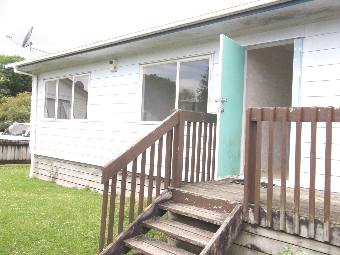 34d Ranui Station Road, RANUI, Waitakere City