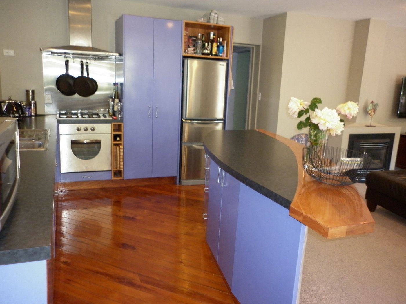 100 Innes Road, MERIVALE, Christchurch City