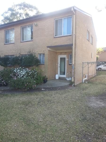 24/159 Epping Road, MARSFIELD, NSW 2122