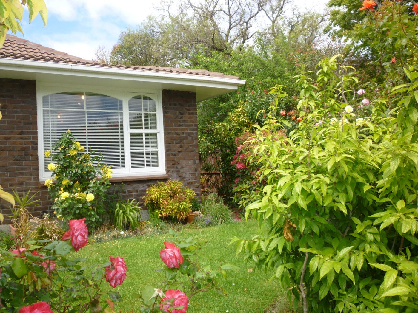6b Selsey Lane, SOMERFIELD, Christchurch City