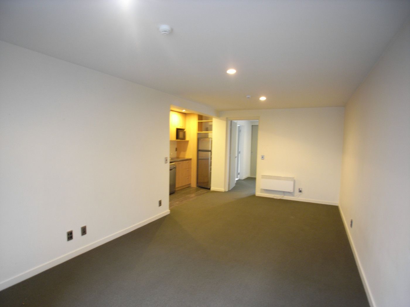23/868 Colombo Street, Christchurch City, Canterbury
